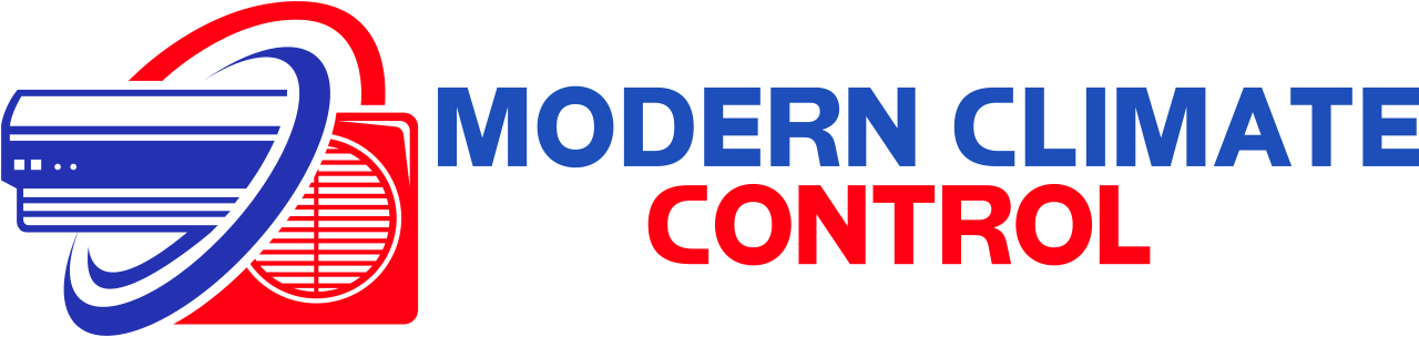 Modern Climate Controls LLC